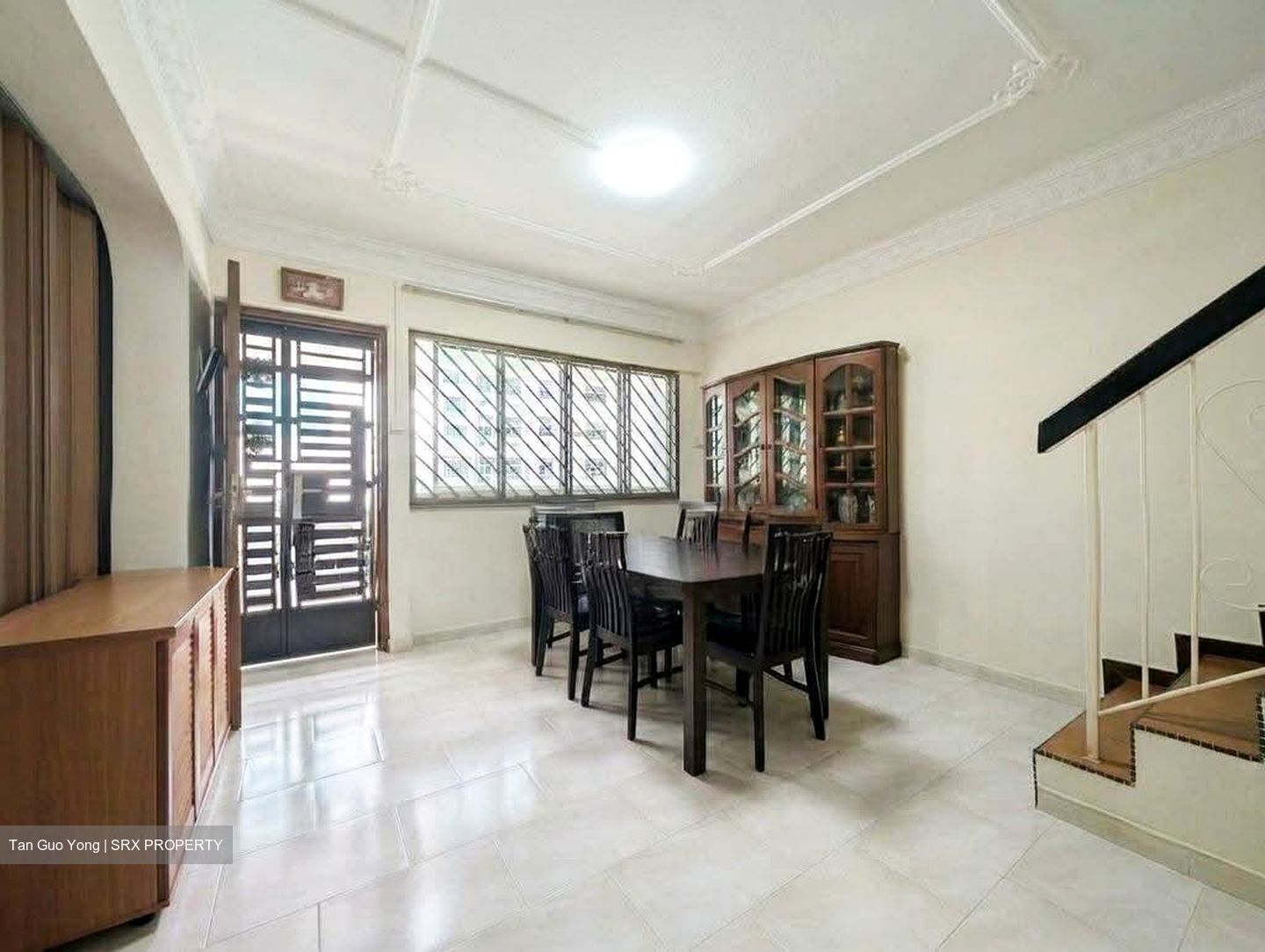 Blk 863 Tampines Parkview (Tampines), HDB Executive #626972021